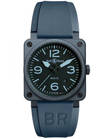 BR0392-CERAM-BLUE